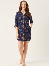 Load image into Gallery viewer, Night shirts