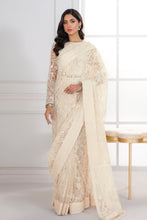 Carica l'immagine nel visualizzatore Galleria,EMBROIDERED NET UF 287