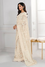 Carica l'immagine nel visualizzatore Galleria,EMBROIDERED NET UF 287