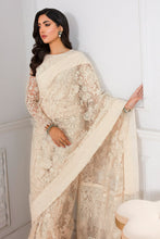 Carica l'immagine nel visualizzatore Galleria,EMBROIDERED NET UF 287