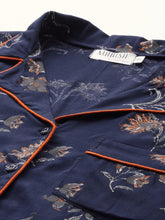 Load image into Gallery viewer, Night shirts