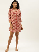 Load image into Gallery viewer, Night shirts