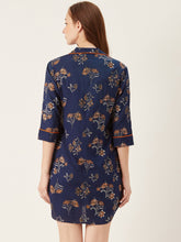 Load image into Gallery viewer, Night shirts