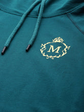 Load image into Gallery viewer, Front pocket hoodies