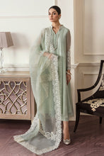 Load image into Gallery viewer, EMBROIDERED CHIFFON PR-756