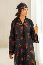 Load image into Gallery viewer, EMBROIDERED LAWN PR-830