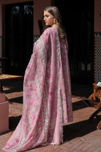 Load image into Gallery viewer, EMBROIDERED LAWN UF-315