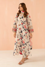 Load image into Gallery viewer, EMBROIDERED LAWN UF-397