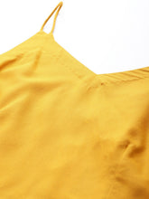 Load image into Gallery viewer, Dhoti with dupatta drape and Blouse