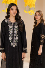 Load image into Gallery viewer, EMBROIDERED SCHIFFLI LAWN PR-806