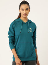 Load image into Gallery viewer, Front pocket hoodies