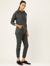 Load image into Gallery viewer, Hoodies with Joggers set