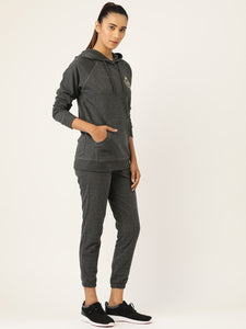 Hoodies with Joggers set
