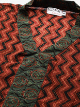 Load image into Gallery viewer, Kaftan Dress with side pockets