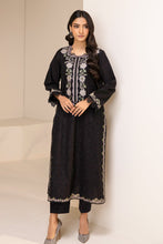 Load image into Gallery viewer, EMBROIDERED SCHIFFLI LAWN PR-806