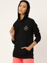 Load image into Gallery viewer, Front pocket hoodies