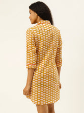 Load image into Gallery viewer, Night shirts