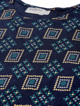 Load image into Gallery viewer, Asymmetric one side cowl Dress