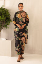 Load image into Gallery viewer, EMBROIDERED LAWN PR-835