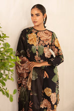 Load image into Gallery viewer, EMBROIDERED LAWN PR-835