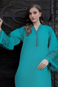 EMBROIDERED LAWN PR-774