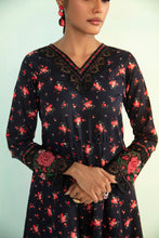 Load image into Gallery viewer, EMBROIDERED LAWN PR-836