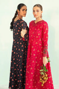 EMBROIDERED LAWN PR-837