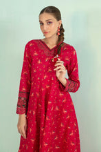 Load image into Gallery viewer, EMBROIDERED LAWN PR-837