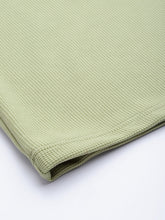 Carica l'immagine nel visualizzatore Galleria,Boat Neck Coord Set