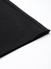 Carica l'immagine nel visualizzatore Galleria,Boat Neck Coord Set