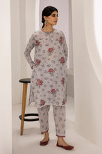 Load image into Gallery viewer, EMBROIDERED LAWN PR-810