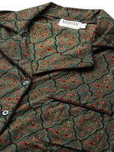 Load image into Gallery viewer, Shirt with Pyjama Set