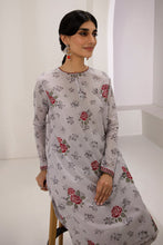 Load image into Gallery viewer, EMBROIDERED LAWN PR-810