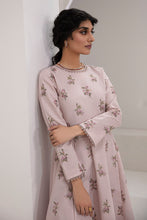 Load image into Gallery viewer, EMBROIDERED LAWN PR-814