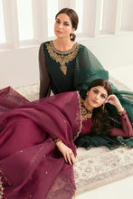 Load image into Gallery viewer, EMBROIDERED CHIFFON PR-822