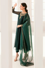 Load image into Gallery viewer, EMBROIDERED CHIFFON PR-822