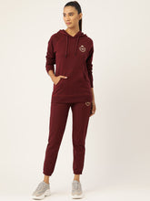 Load image into Gallery viewer, Hoodies with Joggers set