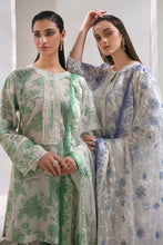 Load image into Gallery viewer, EMBROIDERED LAWN UF-368