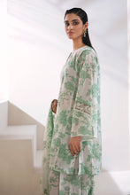 Load image into Gallery viewer, EMBROIDERED LAWN UF-369