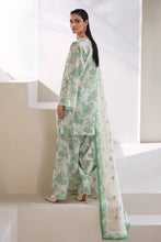 Load image into Gallery viewer, EMBROIDERED LAWN UF-369