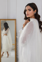 Load image into Gallery viewer, EMBROIDERED CHIFFON UF 284