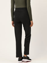 Load image into Gallery viewer, Straight Track Pant