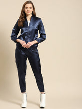 Laden Sie das Bild in den Galerie-Viewer, Bomber jacket with joggers