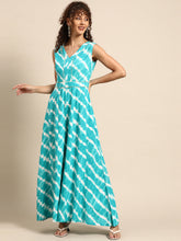 Laden Sie das Bild in den Galerie-Viewer, Kalidar Jumpsuit