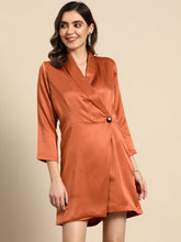 Cargar imagen en el visor de la galería, Divided Blazer Jumpsuit
