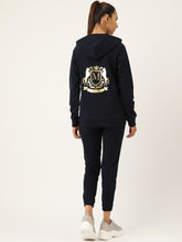 Load image into Gallery viewer, Hoodies with Joggers set