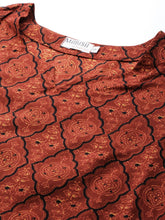 Load image into Gallery viewer, Kurta with Pyjama Set