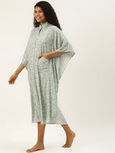 Load image into Gallery viewer, Kaftan