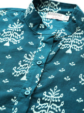 Load image into Gallery viewer, Kaftan with poackets