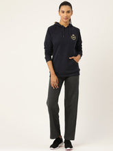 Load image into Gallery viewer, Front pocket hoodies